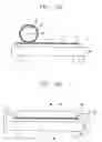 Fig. 03 - Rubbing system for alignment layer of LCD and method thereof