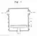Fig. 02 - METHOD OF MANUFACTURING VERTICAL INORGANIC ALIGNMENT LAYER AND LIQUID CRYSTAL DISPLAY HAVING THE VERTICAL INORGANIC ALIGNMENT LAYER
