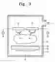 Fig. 04 - METHOD OF MANUFACTURING VERTICAL INORGANIC ALIGNMENT LAYER AND LIQUID CRYSTAL DISPLAY HAVING THE VERTICAL INORGANIC ALIGNMENT LAYER