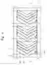 Fig. 05 - METHOD OF MANUFACTURING VERTICAL INORGANIC ALIGNMENT LAYER AND LIQUID CRYSTAL DISPLAY HAVING THE VERTICAL INORGANIC ALIGNMENT LAYER