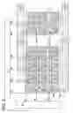 Fig. 03 - Active matrix type semicondcutor display device