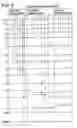 Fig. 06 - Active matrix type semicondcutor display device