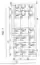 Fig. 08 - Active matrix type semicondcutor display device
