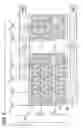 Fig. 09 - Active matrix type semicondcutor display device