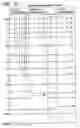 Fig. 11 - Active matrix type semicondcutor display device
