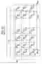 Fig. 19 - Active matrix type semicondcutor display device