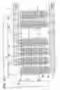 Fig. 22 - Active matrix type semicondcutor display device