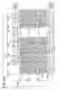 Fig. 23 - Active matrix type semicondcutor display device