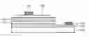 Fig. 01 - Gallium nitride based light emitting diode