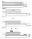 Fig. 02 - Gallium nitride based light emitting diode