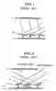 Fig. 02 - Method for forming mirror devices for a digital light process apparatus