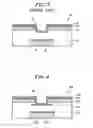 Fig. 03 - Method for forming mirror devices for a digital light process apparatus
