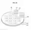 Fig. 09 - Mirror package and method of manufacturing the mirror package