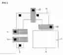 Fig. 03 - CMOS image sensor and method for manufacturing the same