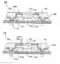 Fig. 01 - OVERMOLDED OPTICAL PACKAGE