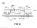 Fig. 04 - OVERMOLDED OPTICAL PACKAGE