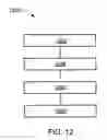 Fig. 06 - Integrated circuit package system with image sensor system