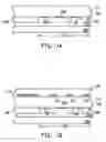 Fig. 02 - Method of fabricating an image sensor