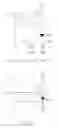 Fig. 04 - Method for driving pixels of an organic light emitting display