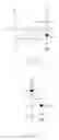 Fig. 07 - Method for driving pixels of an organic light emitting display