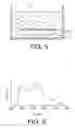 Fig. 03 - Process for producing thin photosensitized semiconducting films