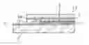 Fig. 01 - Organic electro luminescent display and manufacturing method thereof