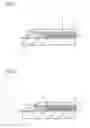 Fig. 02 - Organic electro luminescent display and manufacturing method thereof