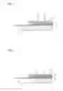 Fig. 04 - Organic electro luminescent display and manufacturing method thereof