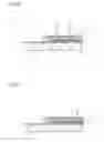 Fig. 05 - Organic electro luminescent display and manufacturing method thereof