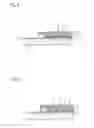 Fig. 06 - Organic electro luminescent display and manufacturing method thereof