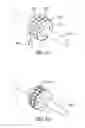 Fig. 07 - Fabrication Method of Nanoimprint Mold Core