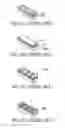 Fig. 09 - Fabrication Method of Nanoimprint Mold Core