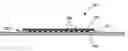 Fig. 01 - Method of forming a microelectronic package and microelectronic package formed according to the method