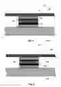 Fig. 04 - Method of forming a microelectronic package and microelectronic package formed according to the method