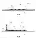 Fig. 06 - Method of forming a microelectronic package and microelectronic package formed according to the method