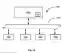 Fig. 08 - Method of forming a microelectronic package and microelectronic package formed according to the method