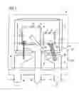 Fig. 02 - Electronic component and method for its assembly