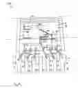 Fig. 04 - Electronic component and method for its assembly