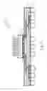 Fig. 08 - PACKAGE STRUCTURE AND METHOD FOR FABRICATING THE SAME