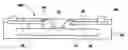 Fig. 01 - Methods for fabricating chip-scale packages having carrier bonds