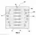 Fig. 04 - Methods for fabricating chip-scale packages having carrier bonds
