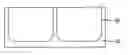 Fig. 01 - Method of forming a well of a NAND flash memory device