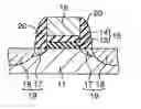 Fig. 01 - Method and apparatus of fabricating semiconductor device