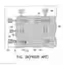 Fig. 04 - Fabrication method for thin film transistor array substrate