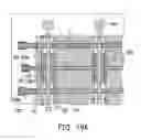 Fig. 29 - Fabrication method for thin film transistor array substrate