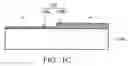 Fig. 03 - Polysilicon structure, thin film transistor panel using the same, and manufacturing method of the same