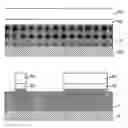 Fig. 01 - Device fabrication by anisotropic wet etch