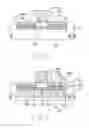 Fig. 03 - METHOD FOR FABRICATING SOI DEVICE