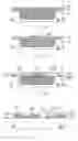 Fig. 05 - METHOD FOR FABRICATING SOI DEVICE