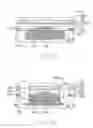 Fig. 06 - METHOD FOR FABRICATING SOI DEVICE